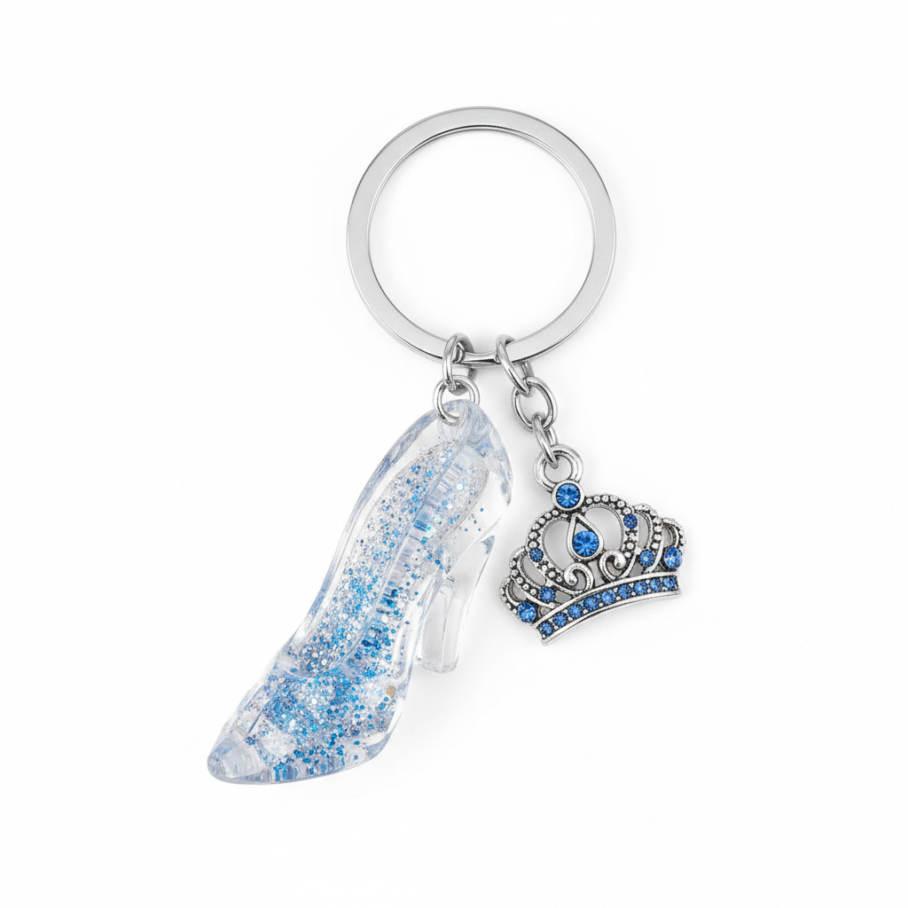 Keychains