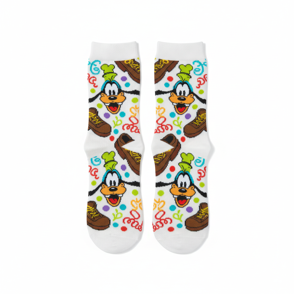 Socks