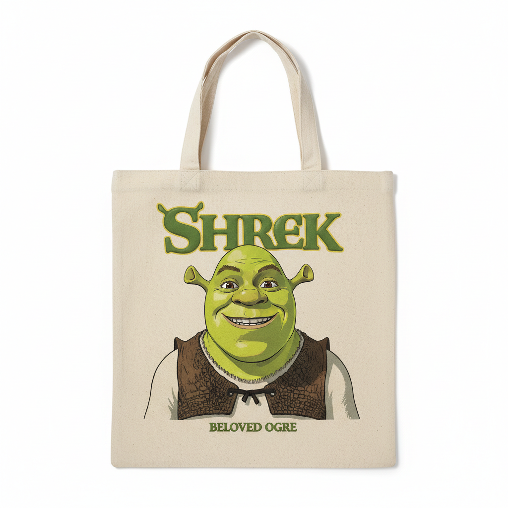 Dreamworks