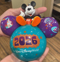 2026 Ornament