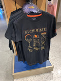 Alchimiste T-shirt