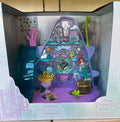 Ariel Playset