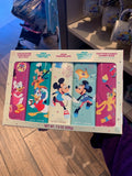 Assorted Candy Bars