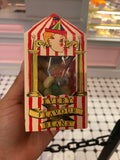 Bertie Bott's Boxed Beans