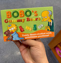 Bobo's Gummy Bears