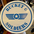 Bucket O Soldiers