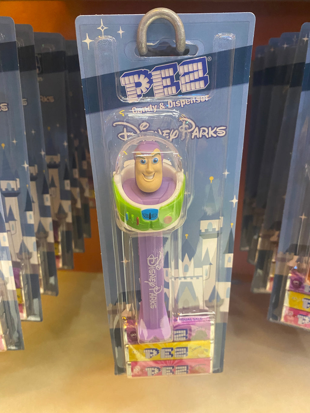 Pez