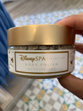 Disney Spa - Body Polish