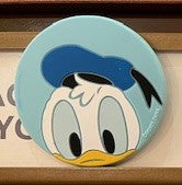 Donald Magnet