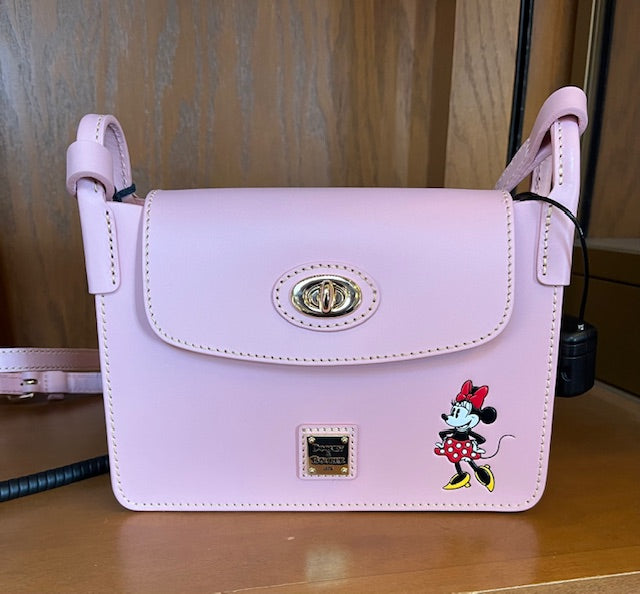 Dooney & Bourke Minnie Purse