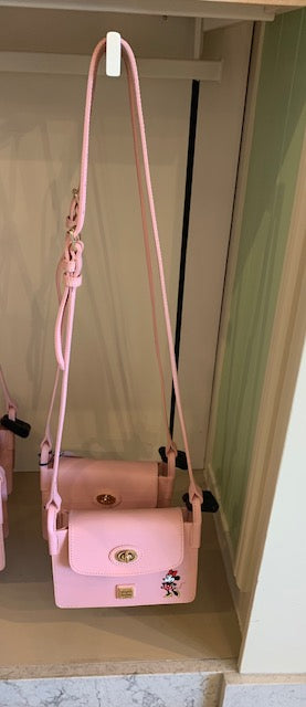 Dooney & Bourke Minnie Purse