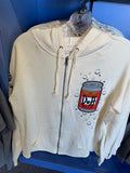 Duff Hoodie