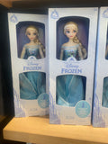 Elsa Doll