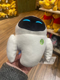 Eve Plush
