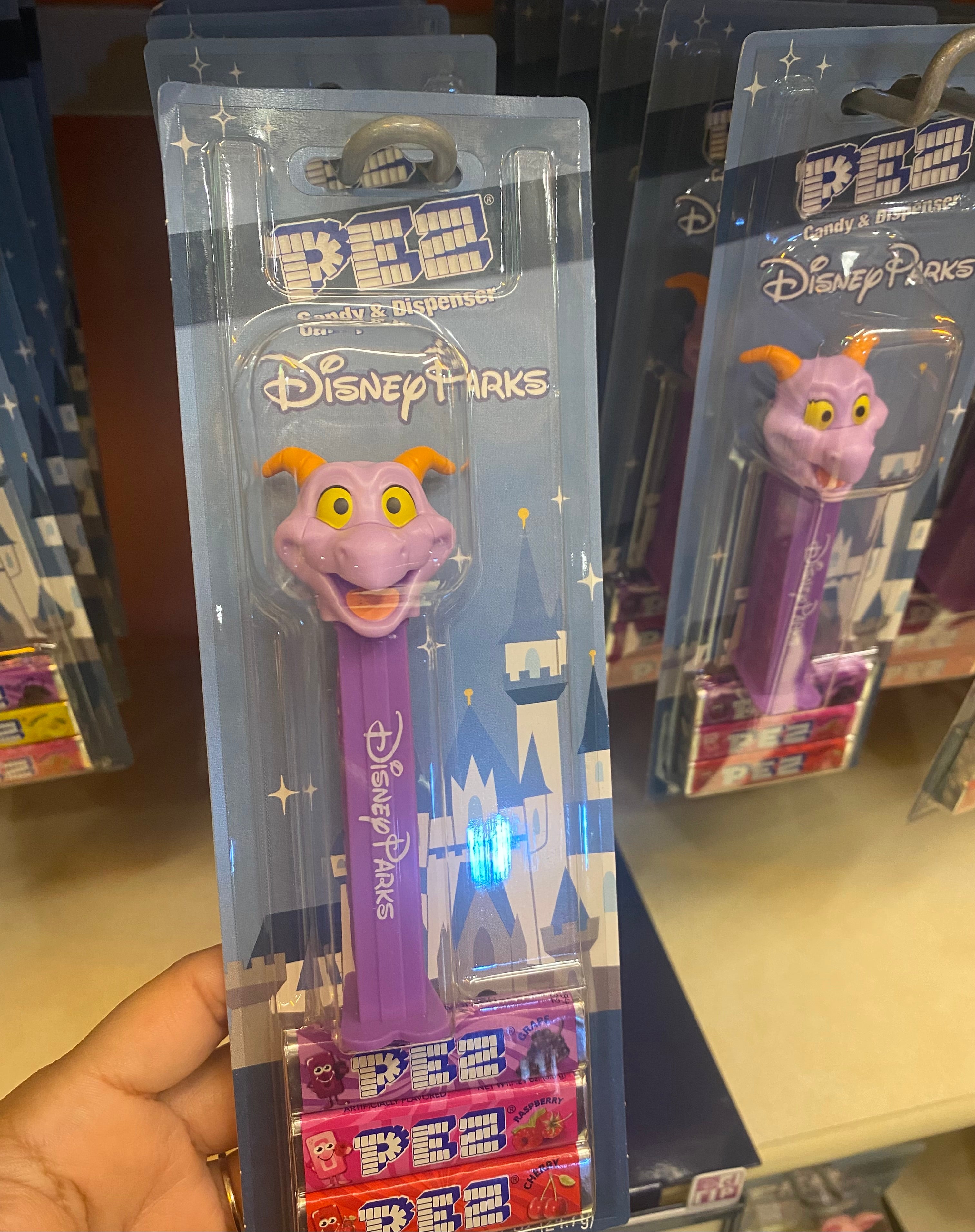Pez