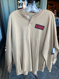 Ghost Busters Spirit Jersey