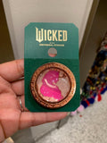 Glinda Pin