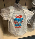 Good Things Come In Small Packages Onesie