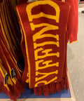 House Scarves