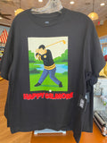 Happy Gilmore T-shirt