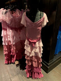 Hermione's Party Dress - Youth