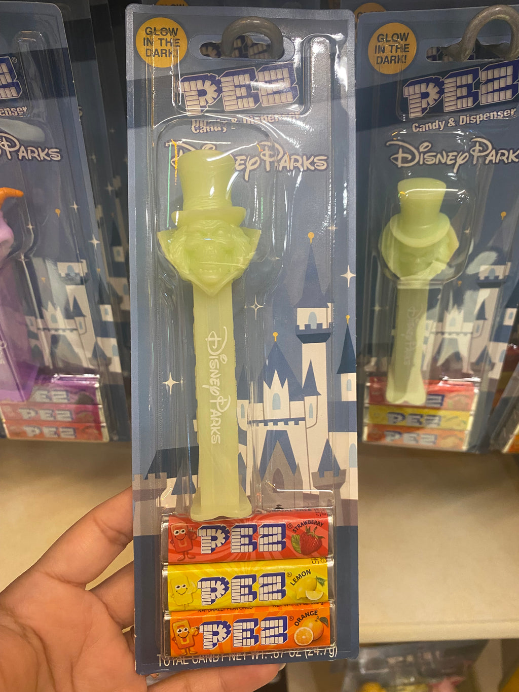 Pez