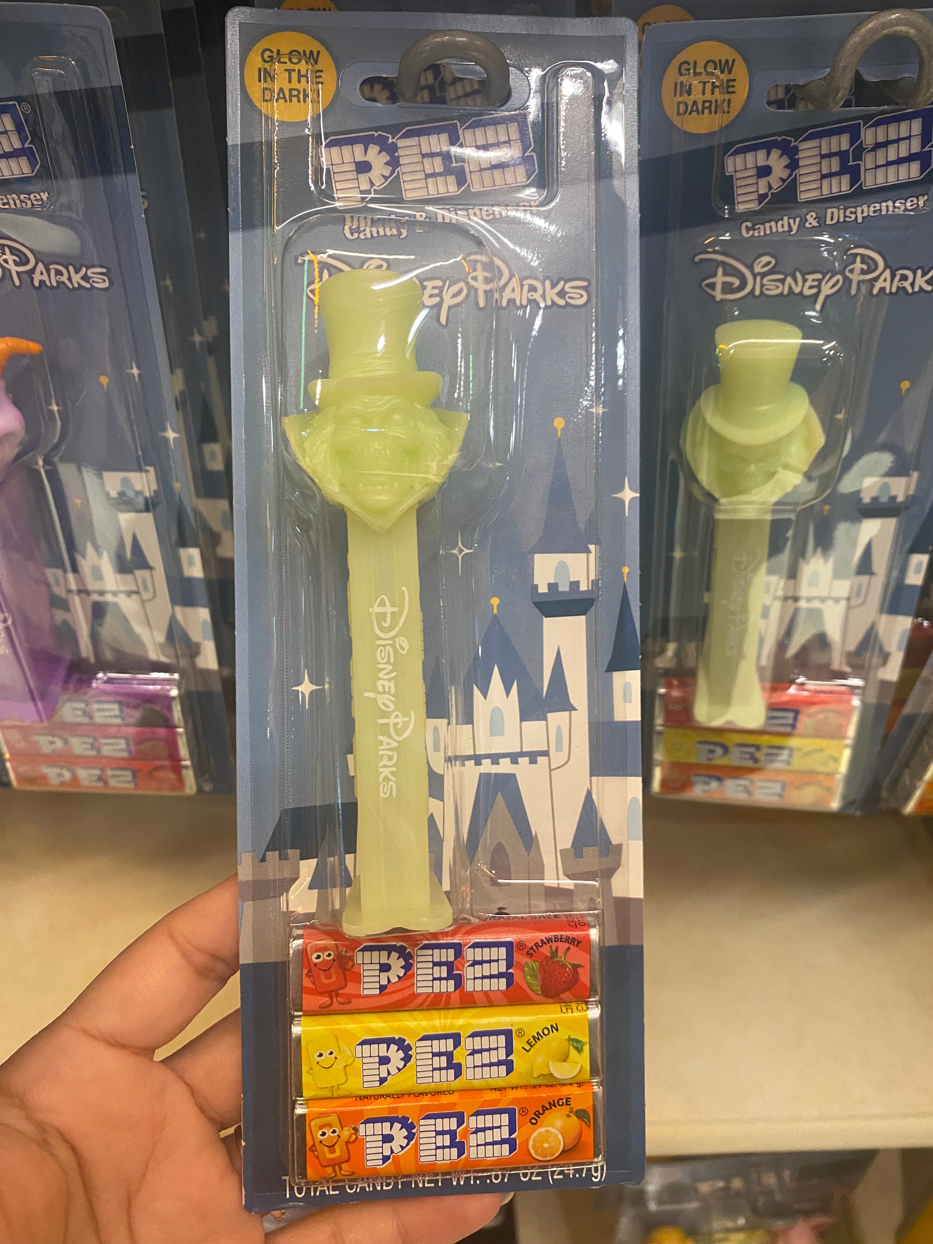 Pez