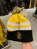 House Beanies