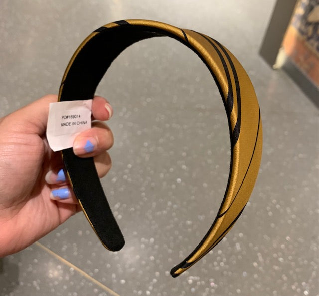 House Headbands
