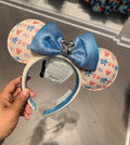 DVC Ears