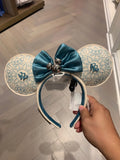 Riviera Resort Ears