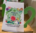 Wonderland Tea - Contrariwise Blend