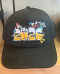 2026 Youth Hat
