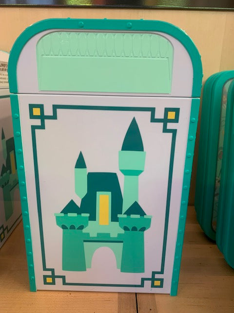 Container