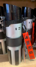 Light Saber Tumbler