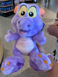 Figment Plush