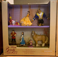 Figurine Sets