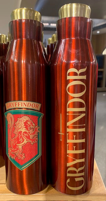 Harry Potter Bottles