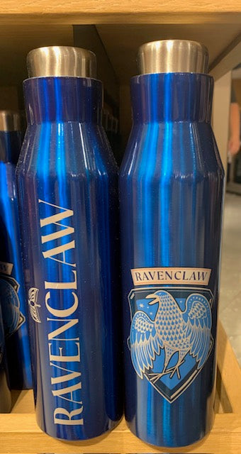 Ravenclaw Bottle