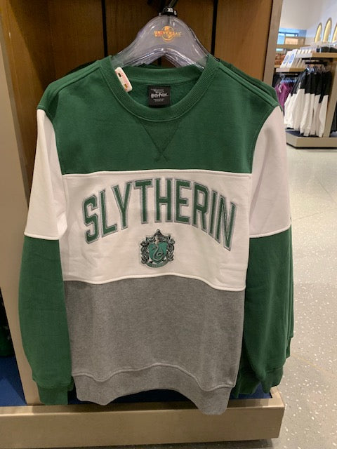 Harry Potter Sweatshirt