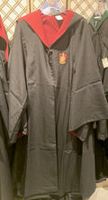 Gryffindor Robe