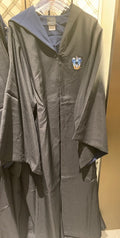 Ravenclaw Robe