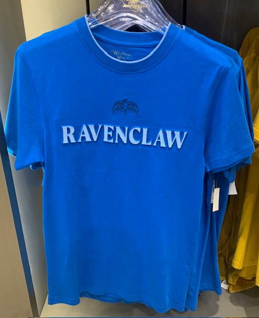 Ravenclaw Shirt