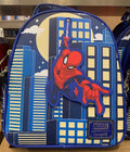 Loungefly Spider-Man