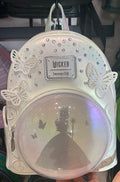 Glinda Loungefly