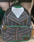 Wicked Uniform Loungeflys