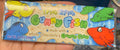 1 Fish 2 Fish Gummy Fish