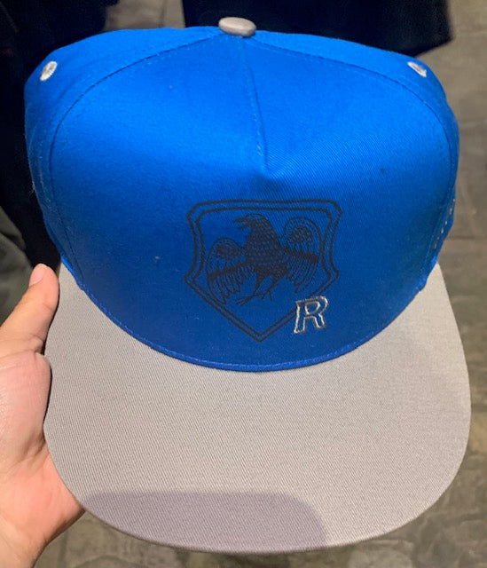 House Hats