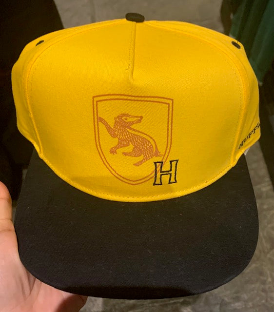 House Hats