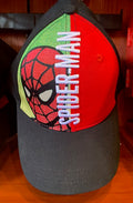 Spider-Man Hat